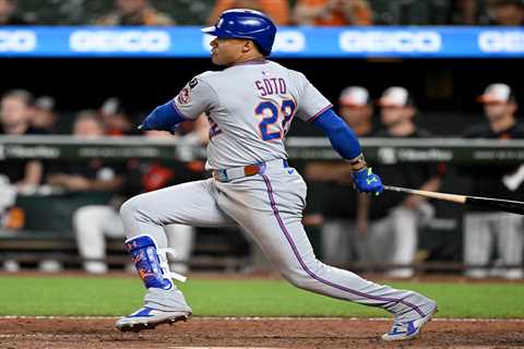 Mets’ star trio delivers late in thrilling comeback win over Orioles