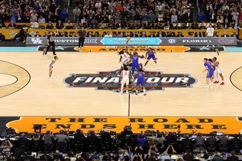 What we’re losing with the relentless expansion of the sports schedule