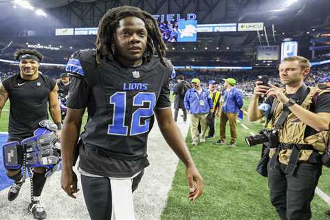 Teddy Bridgewater suspended after coaching high school to state championship