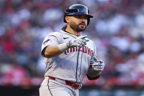 Best one-stop shopping scenarios for contenders at MLB trade deadline