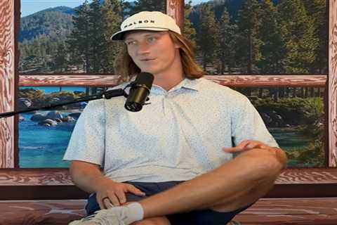 Trevor Lawrence opens up on dad’s viral NFL draft moment: ‘That picture is crazy’
