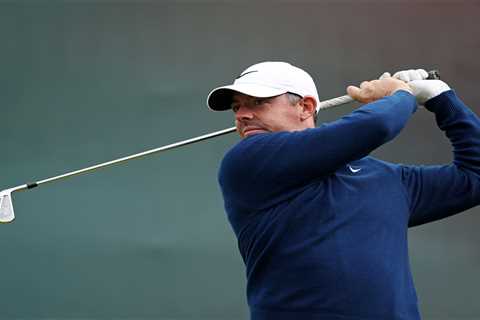 How to watch the Open Championship 2025 for free: Tee times, live stream, more