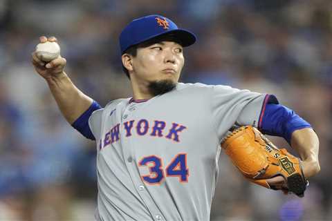 Bet365 bonus code NYPBET: Claim $150 bonus or $1K first bet safety net for Mets vs. Reds on Saturday
