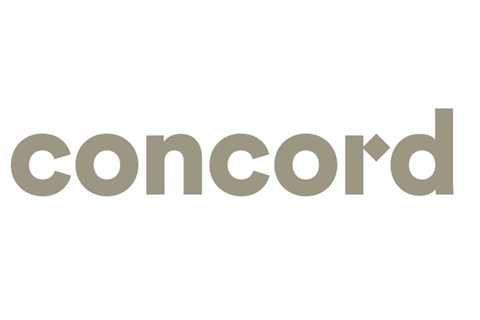 Concord Raises Another $1.7 Billion Through Asset-Backed Security