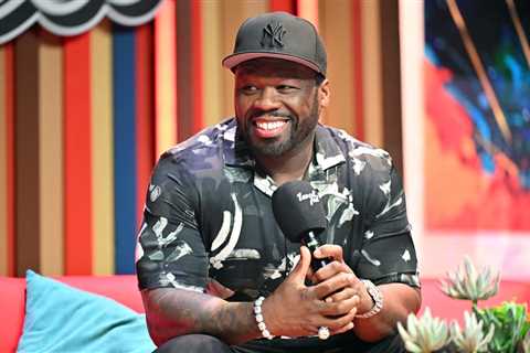 50 Cent Ex-Girlfriend Lawsuit, UMG v. Salt-N-Pepa, Sean Kingston Fraud Case & More Music Law News