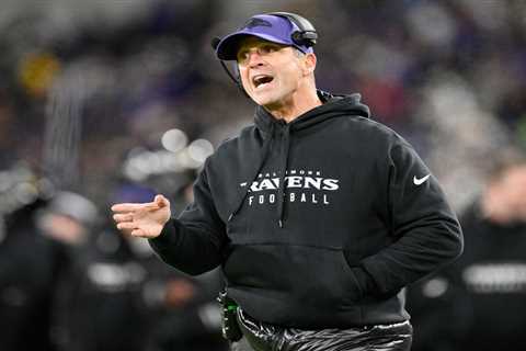 Bet365 bonus code NYPBET: Claim $150 bonus or $1K first bet safety net for the 2025 NFL season