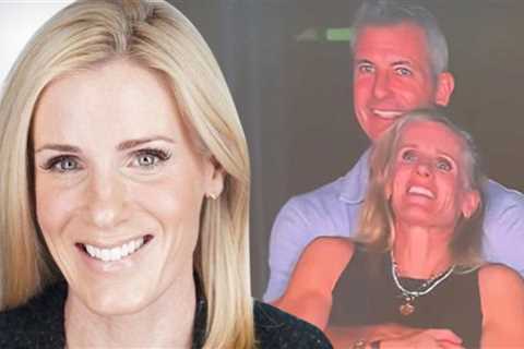 Kristin Cabot Resigns From Astronomer in Wake of Coldplay Kiss-Cam Controversy