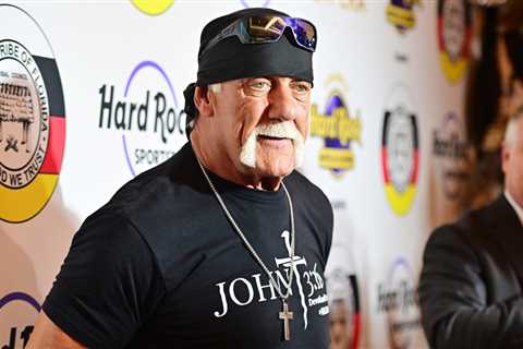 The Good, the Bad & the Ugly of Hulk Hogan: Wrestling Most’s Polarizing Icon