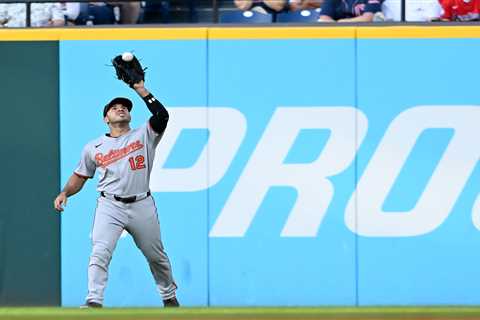 Mets’ trade deadline plan can’t only be about relievers — here’s who else they should target