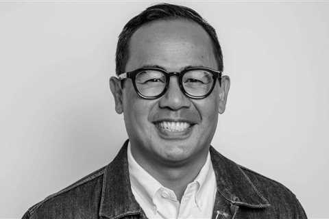 Dick Clark Productions Names Mike Chuthakieo as First Chief Commercial Officer