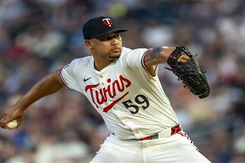Yankees, Mets have same MLB trade deadline priority — and plenty of opinions