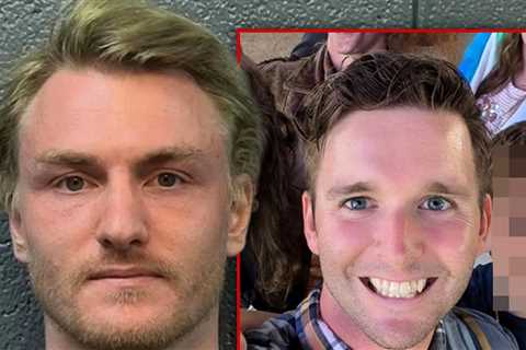 Virginia City Councilman Doused With Gasoline, Set on Fire