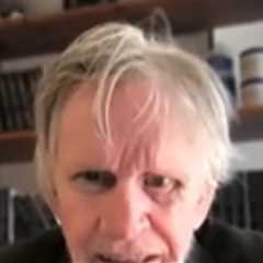 Gary Busey Pleads Guilty to Sexual Assault at New Jersey Horror Convention