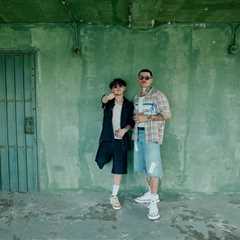 Xavi & Kapo Team Up for ‘Bien Pedos’ & More Best New Music Latin