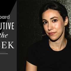 How Jessie Murph’s Blend of Genres and Styles Landed Her the Biggest Album of Her Career So Far