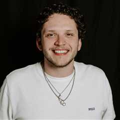Songwriter Rocky Block on Penning Hits for Country Stars Morgan Wallen & Cole Swindell and Why It’s ..