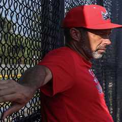St. James-Smithtown Little League state champs enjoying spotlight, historic opportunity