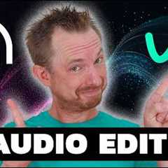 NotebookLM Podcasts - The Most Insane Content Creation Method Ever!