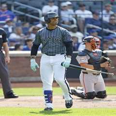 Juan Soto’s inconsistency has surfaced again at inconvenient time for Mets