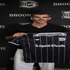 Brooklyn FC hires Tomás Tengarrinha as new head coach for second USL season