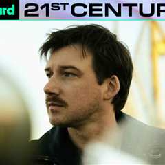 How Country Hits Have Evolved in the 21st Century: ‘A Genre That Is Darker and More..