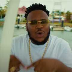 July Reggae/Dancehall Fresh Picks of the Month: Royal Blu, Cham, Shemmy J, Teejay & More