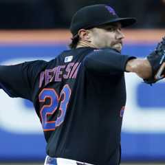 Mets vs. Guardians predictions: MLB best bets Wednesday