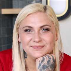 Cara Lewis Group Hires Ashley Ventura, Who Will Bring Bhad Bhabie & More to the Agency