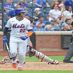 Boomer Esiason obliterates Juan Soto after Mets loss: ‘I’m not following that guy’