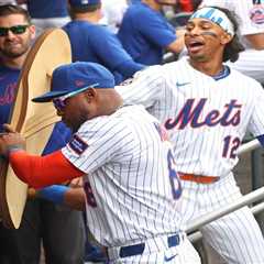 Baseball won’t win any converts with nonsense like this