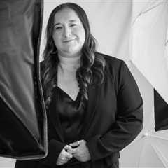 Music Industry Veterans Jackie Stevens, Kylie Morgan Launch Createurs Studio in Nashville