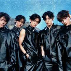 TOMORROW X TOGETHER’s ‘The Star Chapter: TOGETHER’ Album: Every Track Ranked