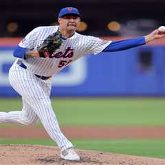 Bet365 bonus code NYPBET: Claim $150 bonus or $1K first bet safety net for Mets vs. Brewers on..