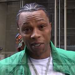 Sebastian Telfair Pleads For Donald Trump Pardon Hours Before Reporting To Prison