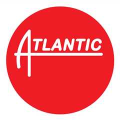 Atlantic Promotions Department Hit With Layoffs as Four Veteran Execs Cut