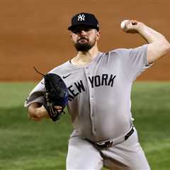 Fanatics Sportsbook promo: New users get $1,000 FanCash for Yankees vs. Twins Tuesday