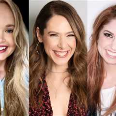 Don’t Bore Us, Get to the Chorus: Country Publicists Adapt to Harsher Post-Pandemic..