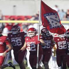 2025 college football predictions, odds: Why Arkansas State will win the Sun Belt Conference