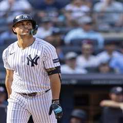 Bet365 bonus code NYPBET: Claim $150 bonus or $1K first bet safety net for Yankees vs. Twins on..