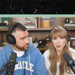 Taylor Swift Shares Health Update on Dad Scott After Heart Surgery