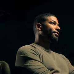 Jussie Smollett’s 2019 Attack Gets Investigated in Upcoming Netflix Documentary: Watch the Trailer