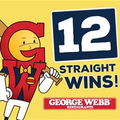 Brewers fan called 911 because he didn’t get a free burger for team’s 12-game win streak