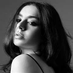 Here’s How to Stream All of Charli xcx’s Recommended Movies From Letterboxd