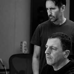How ‘Tron: Ares’ Director Got Nine Inch Nails To Score its First Film