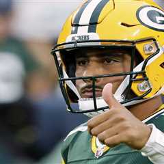 2025 Fantasy Football: Which quarterback injuries do you need to monitor?