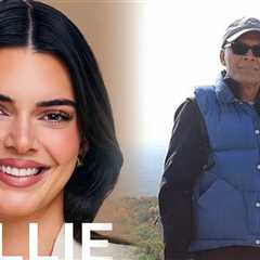 New Jersey Man Dies on Way to Meet Kendall Jenner Lookalike Chatbot