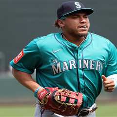 Fantasy baseball: Two stars’ under-the-radar stolen base stats can propel your team