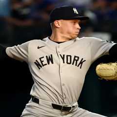 Yankees vs. Cardinals odds, predictions: MLB picks, best bets Sunday