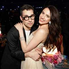 Jack Antonoff Releases Soundtrack to ‘Honey Don’t!,’ Starring His Wife Margaret Qualley