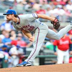 The one rule Mets’ dual-pronged pitching scramble will live by